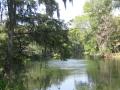Santa Fe river