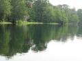 Silver River