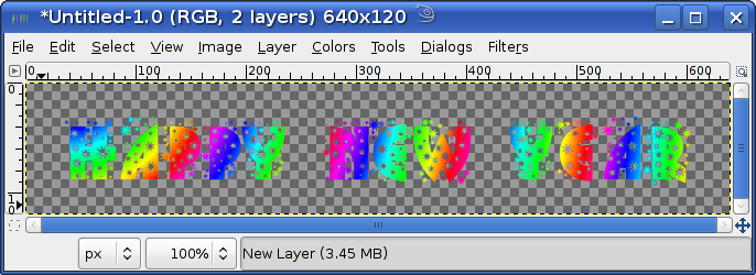 2-layer-image