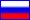 Russian Flag