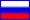 Russian Flag