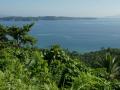 картинки море