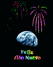 tarjeta animada