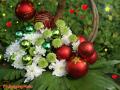 Maligayang Pasko - Christmas wallpaper