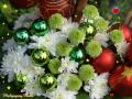 Maligayang Pasko - Christmas wallpaper