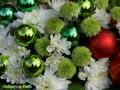 Maligayang Pasko - Christmas wallpaper