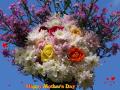 Beautiful flower bouquet
