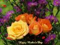 Happy Mother's Day