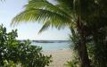 Beach wallpaper