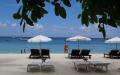 Dream beach - wallpapers
