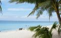 Dream beach - wallpapers
