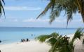 Dream beach - wallpapers