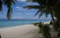 Dream beach - wallpapers