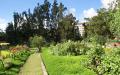 Flower park