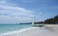 Les plus belles plages des îles Philippine - fond d'écran des plus belles plages