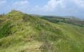 Tropical island nature - island nature scenery photos - widescreen desktop background wallpapers