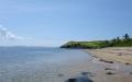 Tropical island nature - island nature scenery photos - widescreen desktop background wallpapers