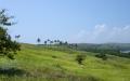 Tropical island nature - island nature scenery photos - widescreen desktop background wallpapers